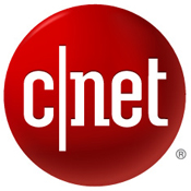 c|net