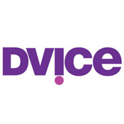 DVICE