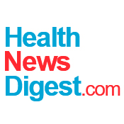 Health News Digest