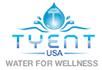 TyentUSA Coupons TyentUSA Coupons and Promo Code