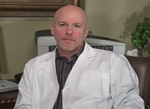 Dr. Robb Tanella Water Ionizer Testimonial