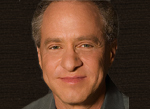 Ray Kurzweil Water Ionizer Testimonial