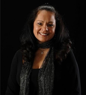 Jill Quarles Water Ionizer Testimonial